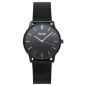 Stroili Orologio Uomo 1650857 Stroili Orologio Uomo 1650857
