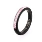 BrosWay Anello Donna BTGC69C