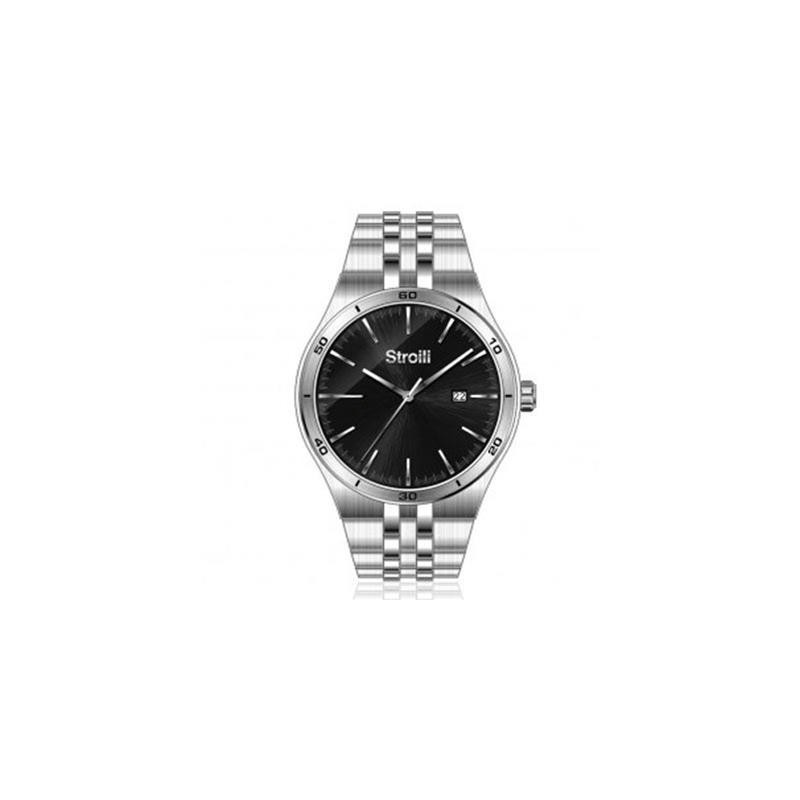 Stroili Orologio Uomo 1661124 Stroili Orologio Uomo 1661124