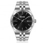 Stroili Orologio Uomo 1661124 Stroili Orologio Uomo 1661124