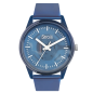 Stroili Orologio Uomo 1688933 Stroili Orologio Uomo 1688933