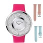Swarovski Orologio Donna 5096698 Swarovski Orologio Donna 5096698