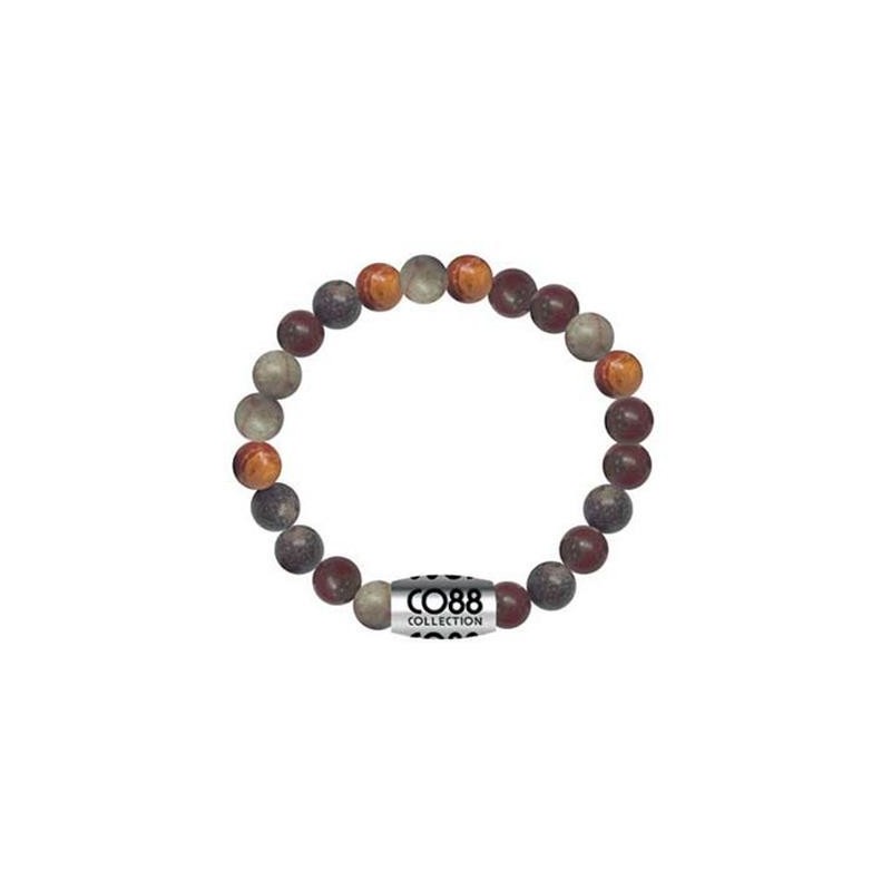 Co88 Collection Bracciale Donna 8CB-17024