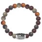 Co88 Collection Bracciale Donna 8CB-17024
