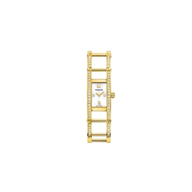 Swarovski Orologio Donna 1186076 Swarovski Orologio Donna 1186076
