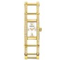 Swarovski Orologio Donna 1186076 Swarovski Orologio Donna 1186076