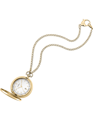 Philip Watch Orologio Uomo R8259183004