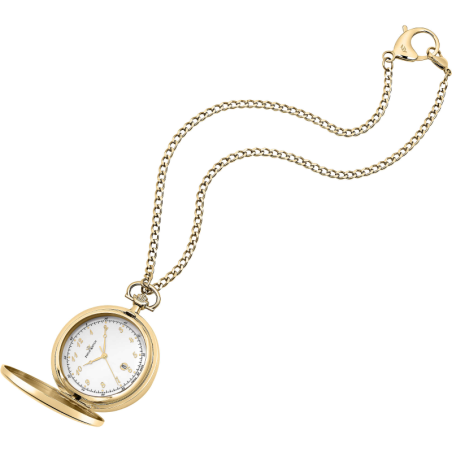 Philip Watch Orologio Uomo R8259183004
