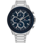 Tommy Hilfiger Orologio Uomo 1687491 Tommy Hilfiger Orologio Uomo 1687491