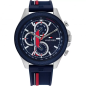 Tommy Hilfiger Orologio Uomo 1687492 Tommy Hilfiger Orologio Uomo 1687492