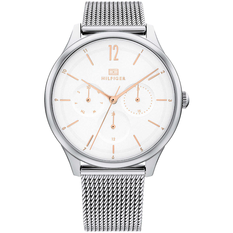 Tommy Hilfiger Orologio Donna 1782456 Tommy Hilfiger Orologio Donna 1782456