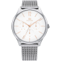 Tommy Hilfiger Orologio Donna 1782456 Tommy Hilfiger Orologio Donna 1782456