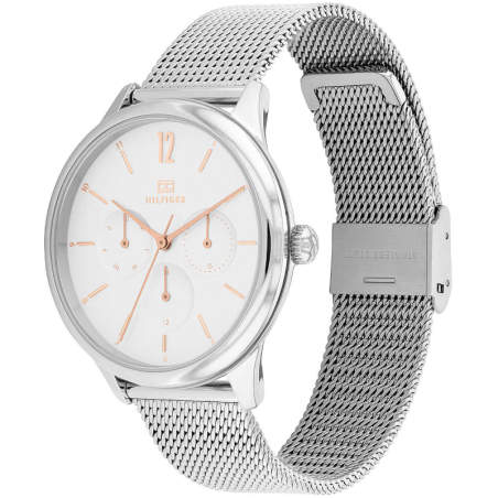 Tommy Hilfiger Orologio Donna 1782456