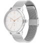 Tommy Hilfiger Orologio Donna 1782456 Tommy Hilfiger Orologio Donna 1782456