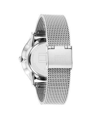 Tommy Hilfiger Orologio Donna 1782456 Tommy Hilfiger