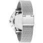 Tommy Hilfiger Orologio Donna 1782456 Tommy Hilfiger Orologio Donna 1782456