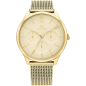 Tommy Hilfiger Orologio Donna 1782458 Tommy Hilfiger Orologio Donna 1782458