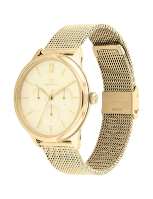 Tommy Hilfiger Orologio Donna 1782458