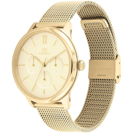 Tommy Hilfiger Orologio Donna 1782458