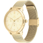 Tommy Hilfiger Orologio Donna 1782458 Tommy Hilfiger Orologio Donna 1782458