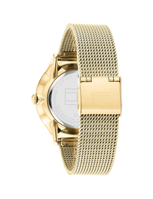 Tommy Hilfiger Orologio Donna 1782458 Tommy Hilfiger