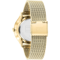 Tommy Hilfiger Orologio Donna 1782458 Tommy Hilfiger Orologio Donna 1782458