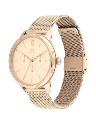 Tommy Hilfiger Orologio Donna 1782457