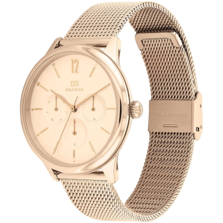 Tommy Hilfiger Orologio Donna 1782457