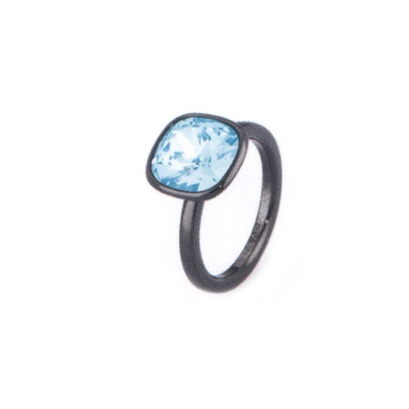 BrosWay Anello Donna BTGC82D BrosWay Anello Donna BTGC82D