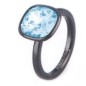 BrosWay Anello Donna BTGC82D BrosWay Anello Donna BTGC82D