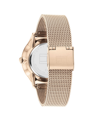 Tommy Hilfiger Orologio Donna 1782457 Tommy Hilfiger