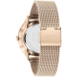 Tommy Hilfiger Orologio Donna 1782457
