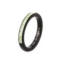 BrosWay Anello Donna BTGC68C