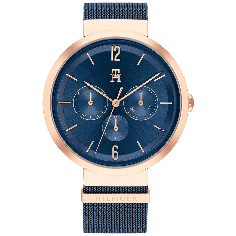 Tommy Hilfiger Orologio Donna 1683478