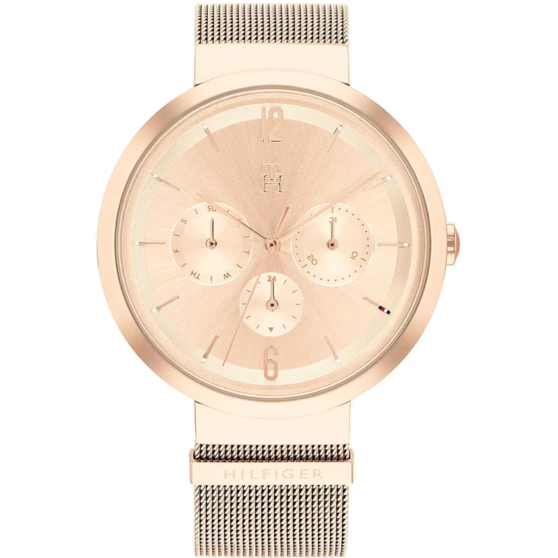 Tommy Hilfiger Orologio Donna 1683477