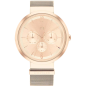 Tommy Hilfiger Orologio Donna 1683477