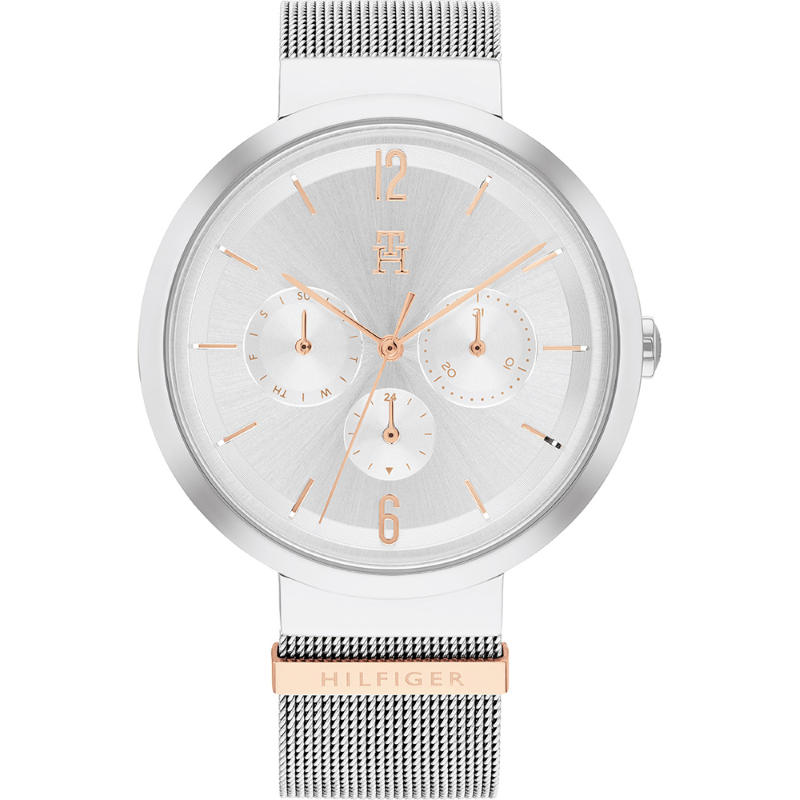 Tommy Hilfiger Orologio Donna 1683476 Tommy Hilfiger Orologio Donna 1683476