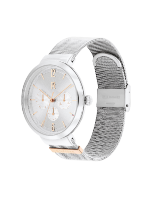 Tommy Hilfiger Orologio Donna 1683476