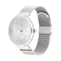 Tommy Hilfiger Orologio Donna 1683476 Tommy Hilfiger Orologio Donna 1683476