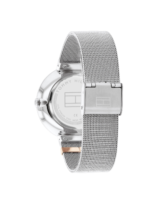 Tommy Hilfiger Orologio Donna 1683476 Tommy Hilfiger