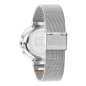 Tommy Hilfiger Orologio Donna 1683476 Tommy Hilfiger Orologio Donna 1683476