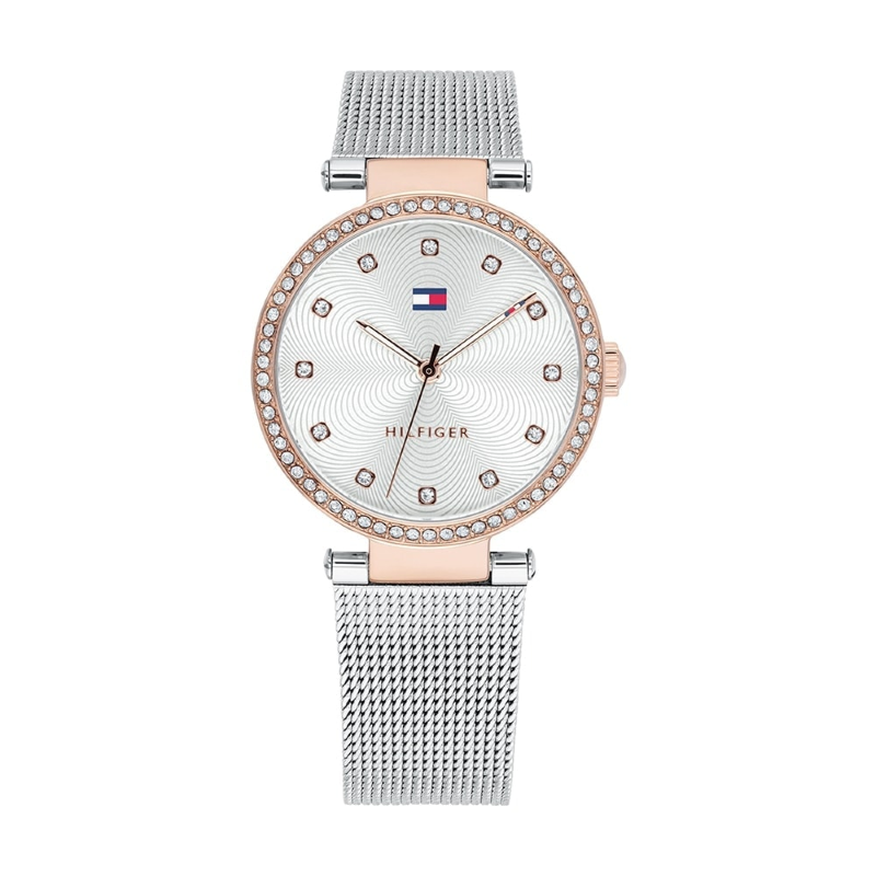 Tommy Hilfiger Orologio Donna 1782506
