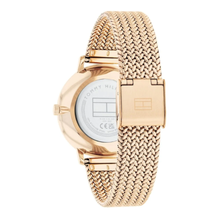 Tommy Hilfiger Orologio Donna 1685315