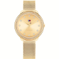 Tommy Hilfiger Orologio Donna 1692138 Tommy Hilfiger Orologio Donna 1692138