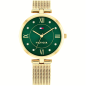 Tommy Hilfiger Orologio Donna 1692140 Tommy Hilfiger Orologio Donna 1692140