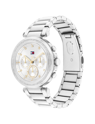 Tommy Hilfiger Orologio Donna 1692144