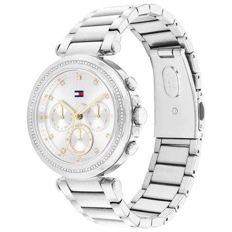 Tommy Hilfiger Orologio Donna 1692144