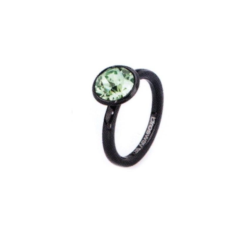 BrosWay Anello Donna BTGC89D BrosWay Anello Donna BTGC89D