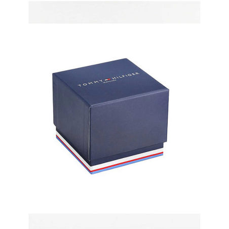 Tommy Hilfiger Orologio Donna 1685271