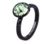 BrosWay Anello Donna BTGC89E BrosWay Anello Donna BTGC89E